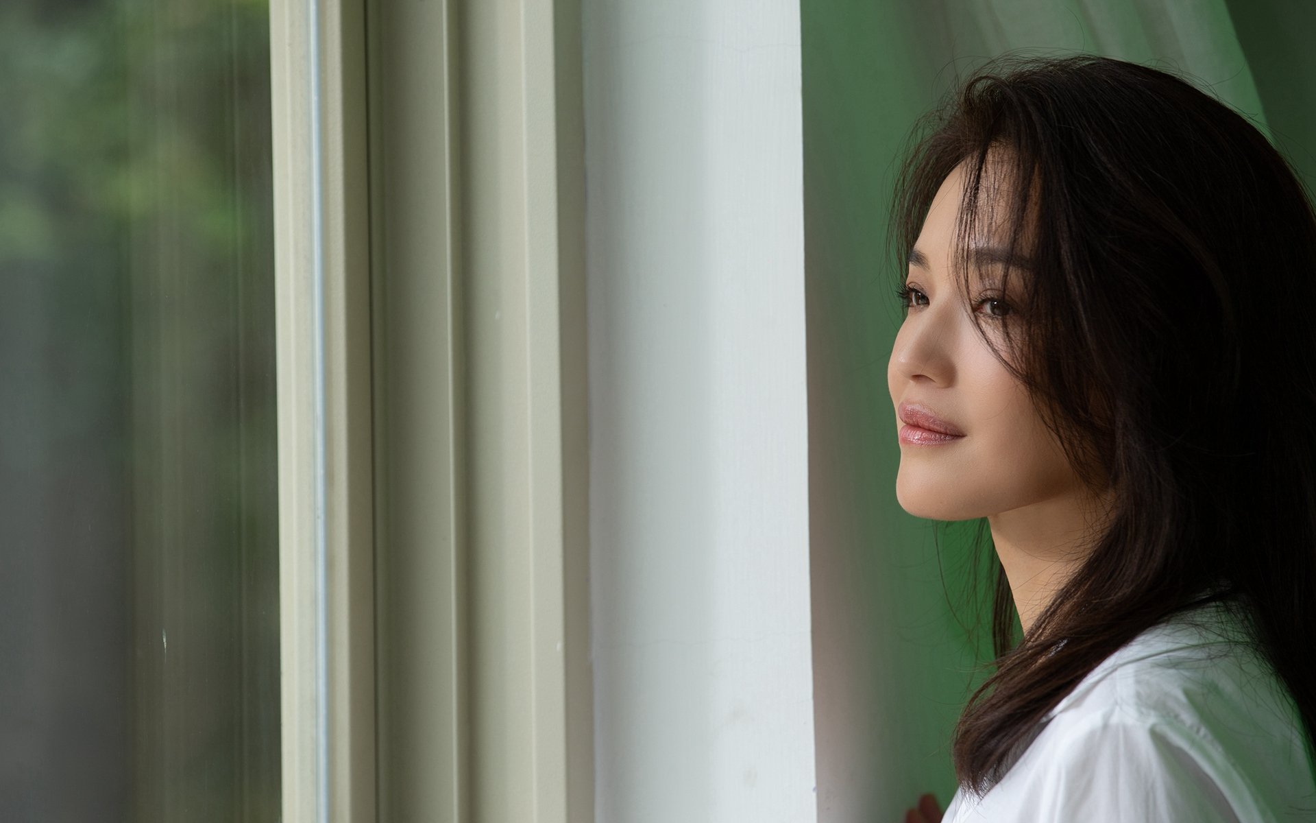 中立分析：本赛季最值得关注的战术创新