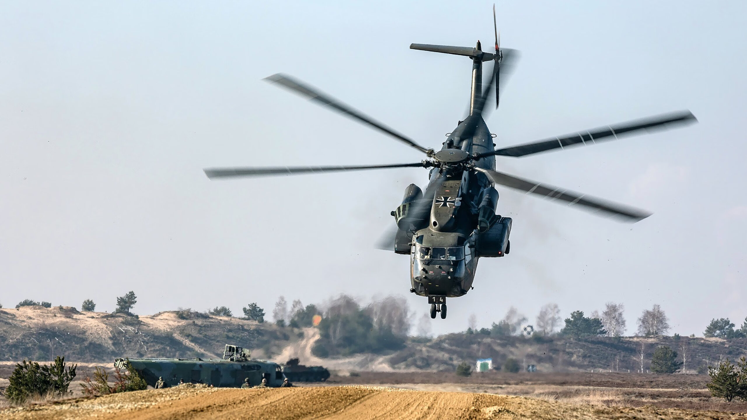 中立分析：本赛季最值得关注的战术创新