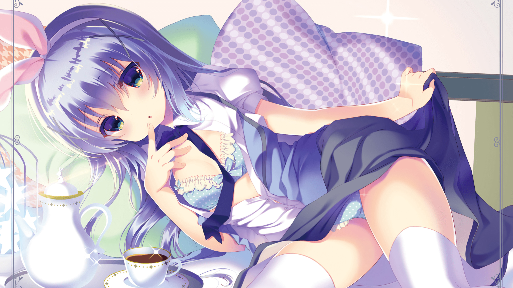 乌拉圭男足在巴黎奥运会上获得铜牌，创历史