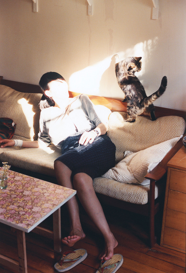 乌拉圭男足在巴黎奥运会上获得铜牌，创历史