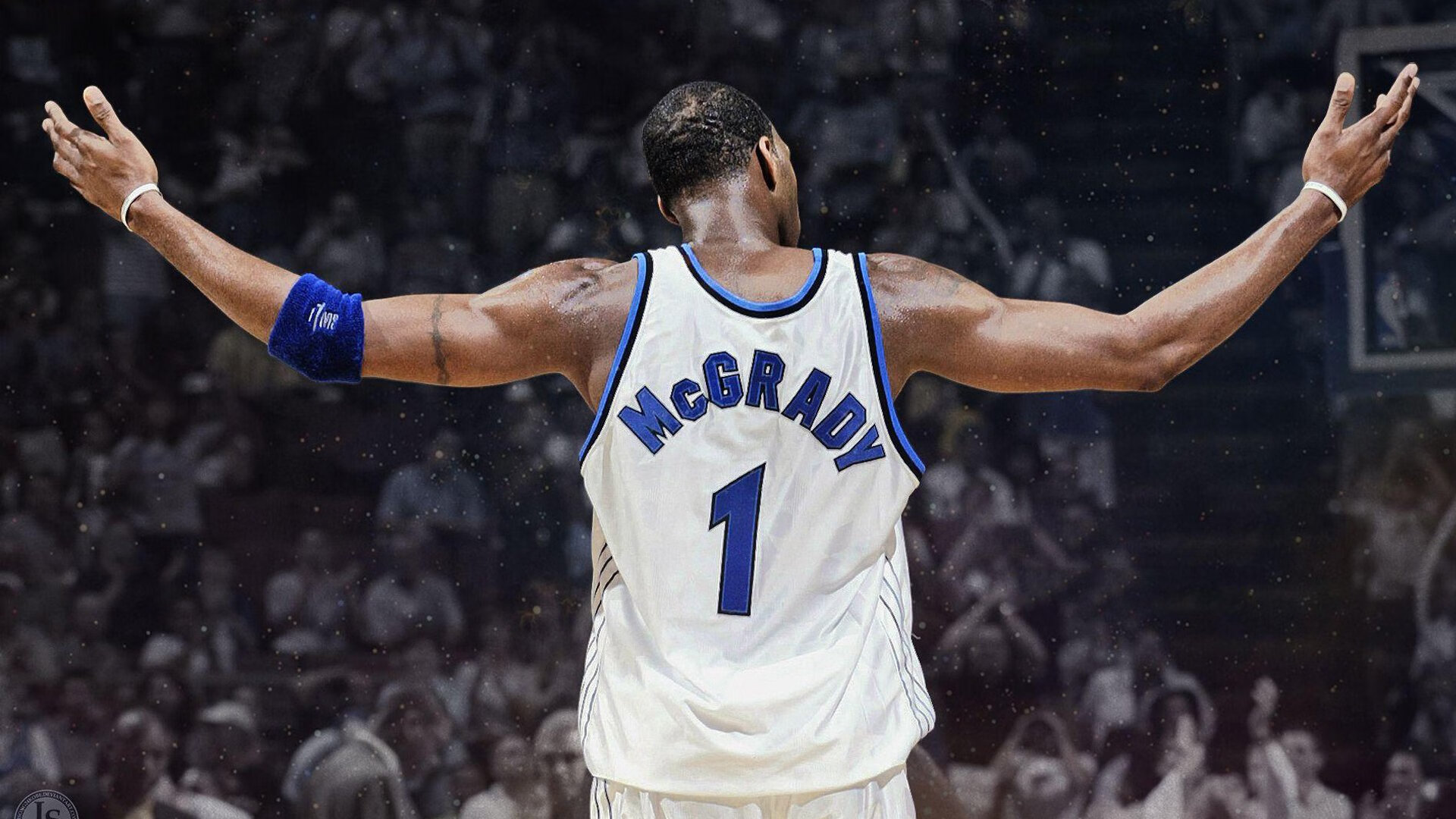 乌拉圭女篮在南美锦标赛中夺冠，篮球运动蓬勃发展