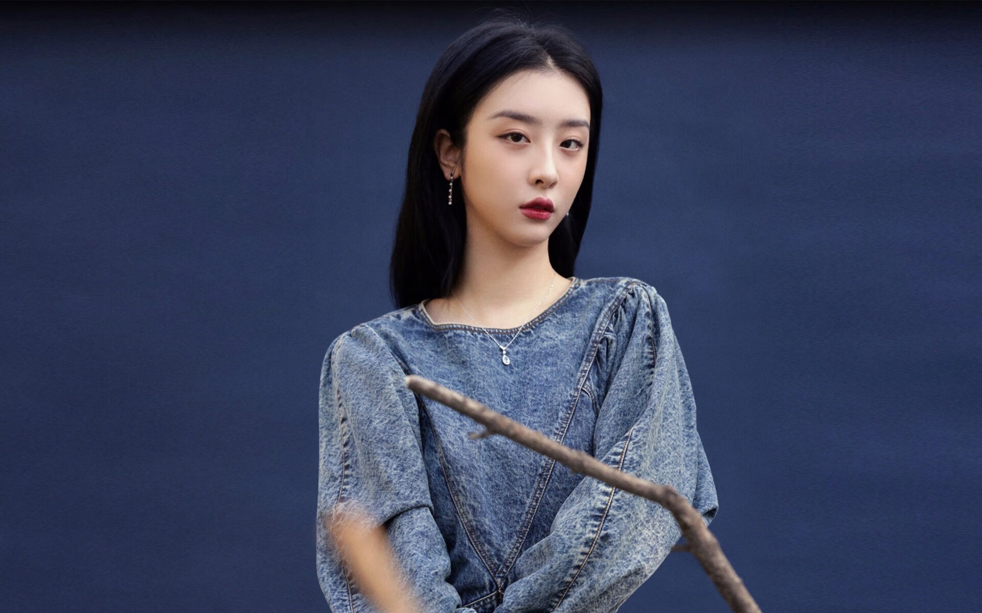 _快船外线手感火热,战胜劲敌_,快船的内线