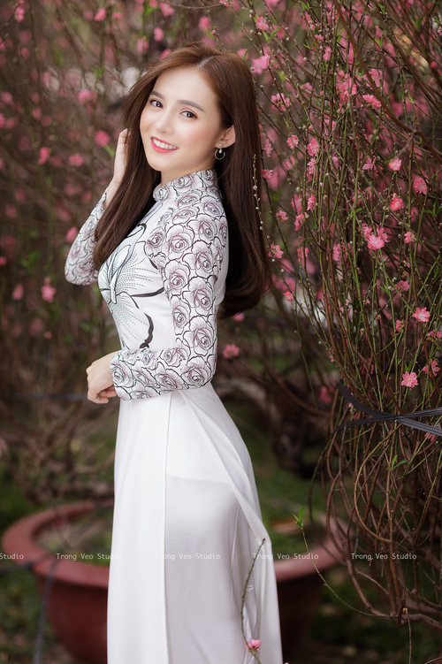 _复合场地公开赛：多样场地条件考验运动员适应能力_，复合型球场样块照片