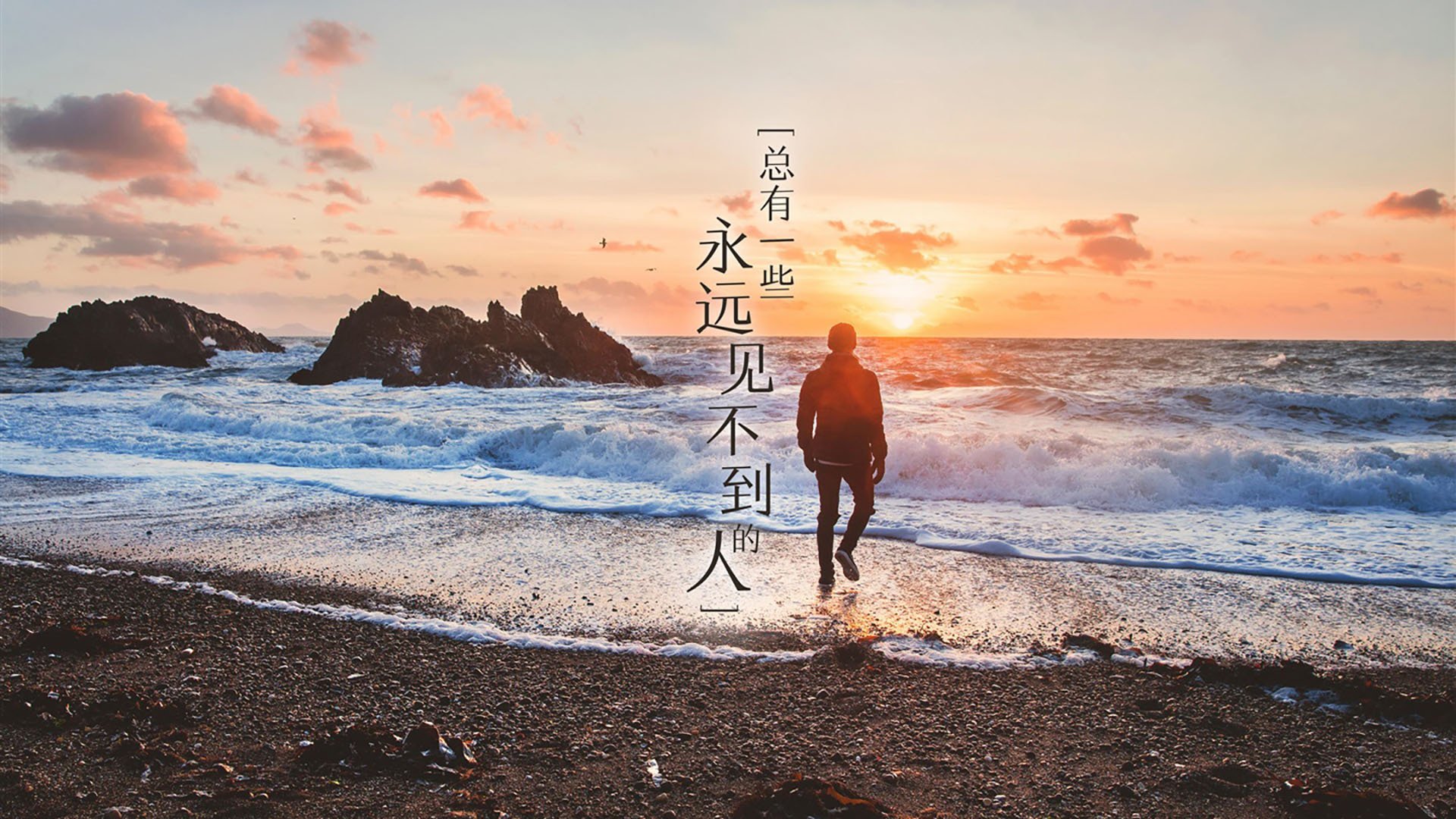 _掘金队迎来关键战役,目标冲击季后赛_,掘金队现在叫什么