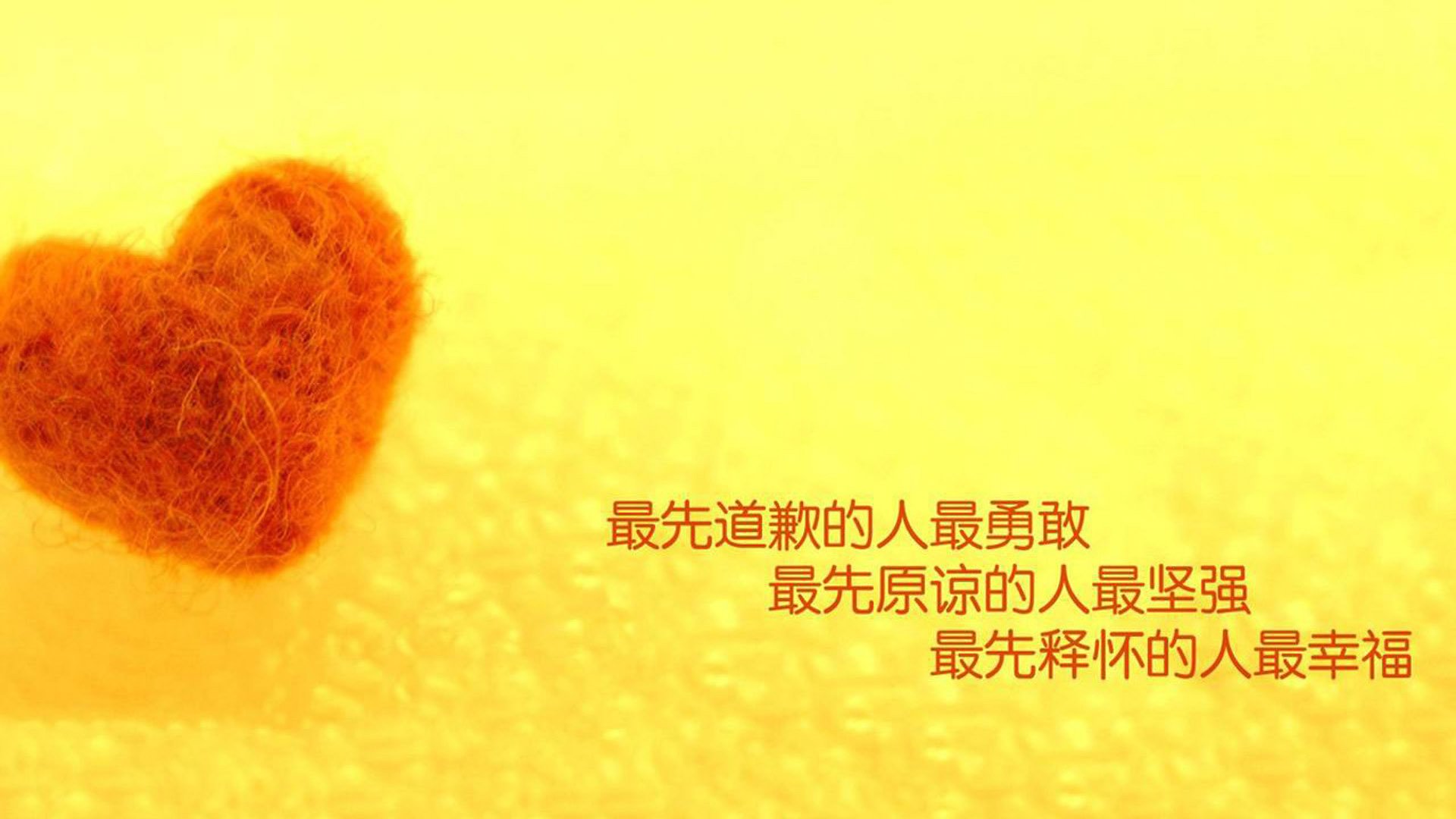 _掘金队攻守兼备,展现强大实力_,掘金队的简介