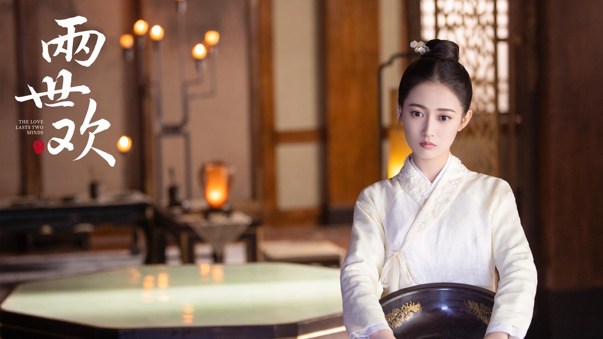 KAIYUN 中国大陆-_未来平衡车城市巡游：绿色出行新潮流_，未来平衡车设计