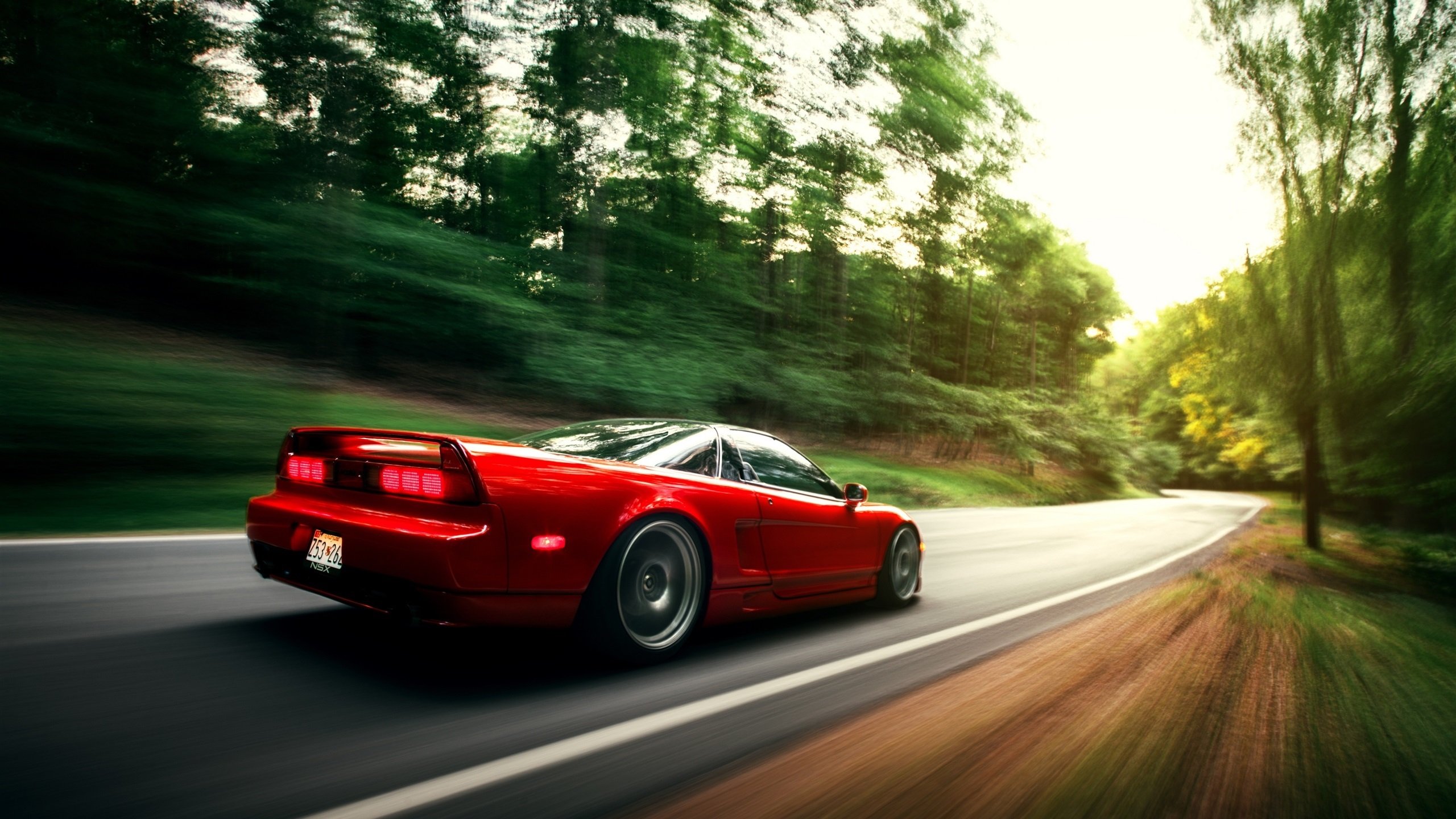 开云下载-_老将带领奇才，战斗精神令人敬佩_，老将挂帅出征