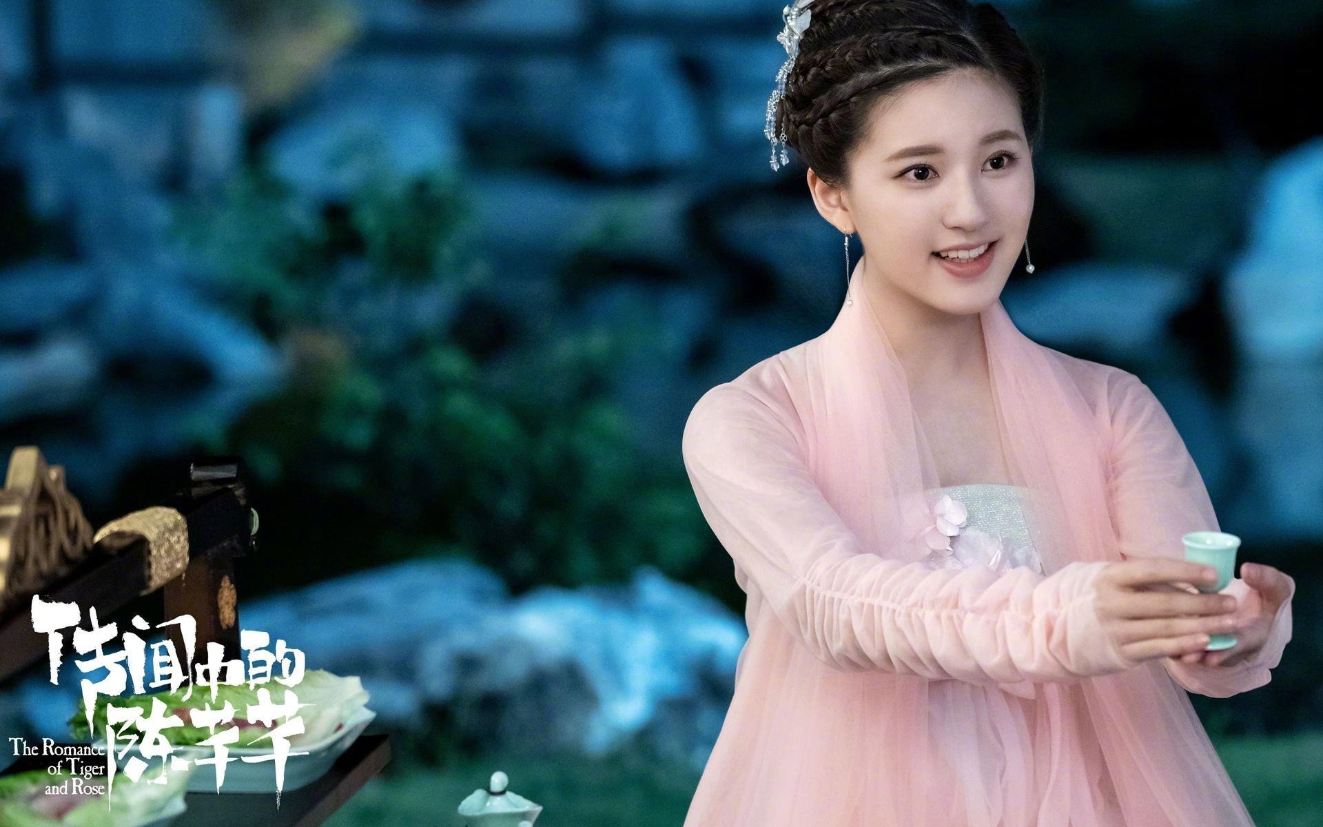 开云综合服务-_青春校园运动会：暑假热血青春_，校运会青春文案