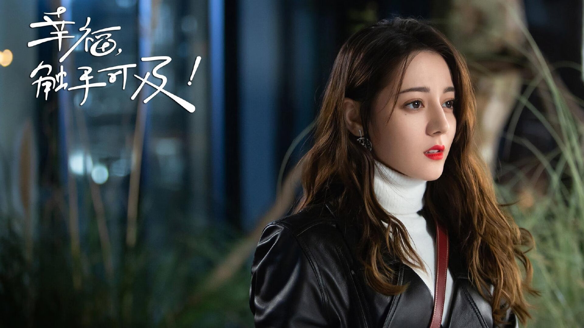 开云-“中超新赛季全面启动，众多豪门强势出击”，中超新赛季规则