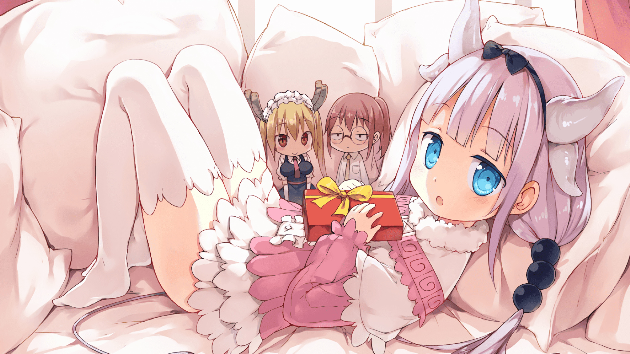 【攻守平衡】奥沙利文的比赛哲学:不断创新的战术布局,奥沙利文top gear