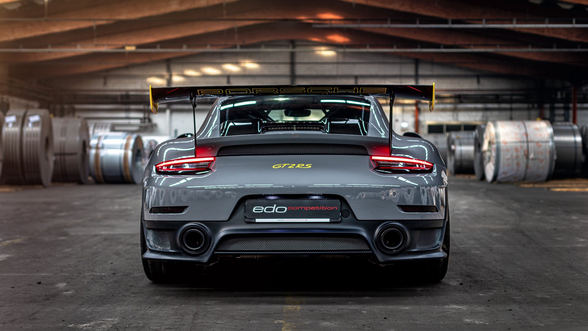 【攻守平衡】奥沙利文的比赛哲学:不断创新的战术布局,奥沙利文top gear