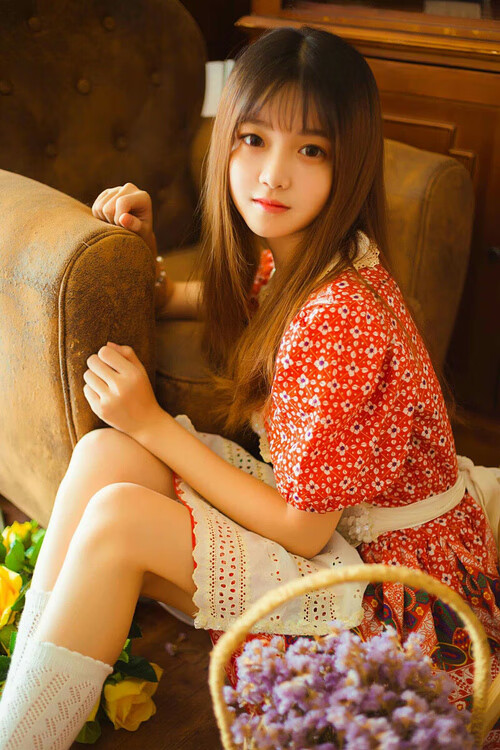 开云真人体育娱乐-中国篮球赛事直播平台全面升级，观赛体验再优化，中国篮球直播网站