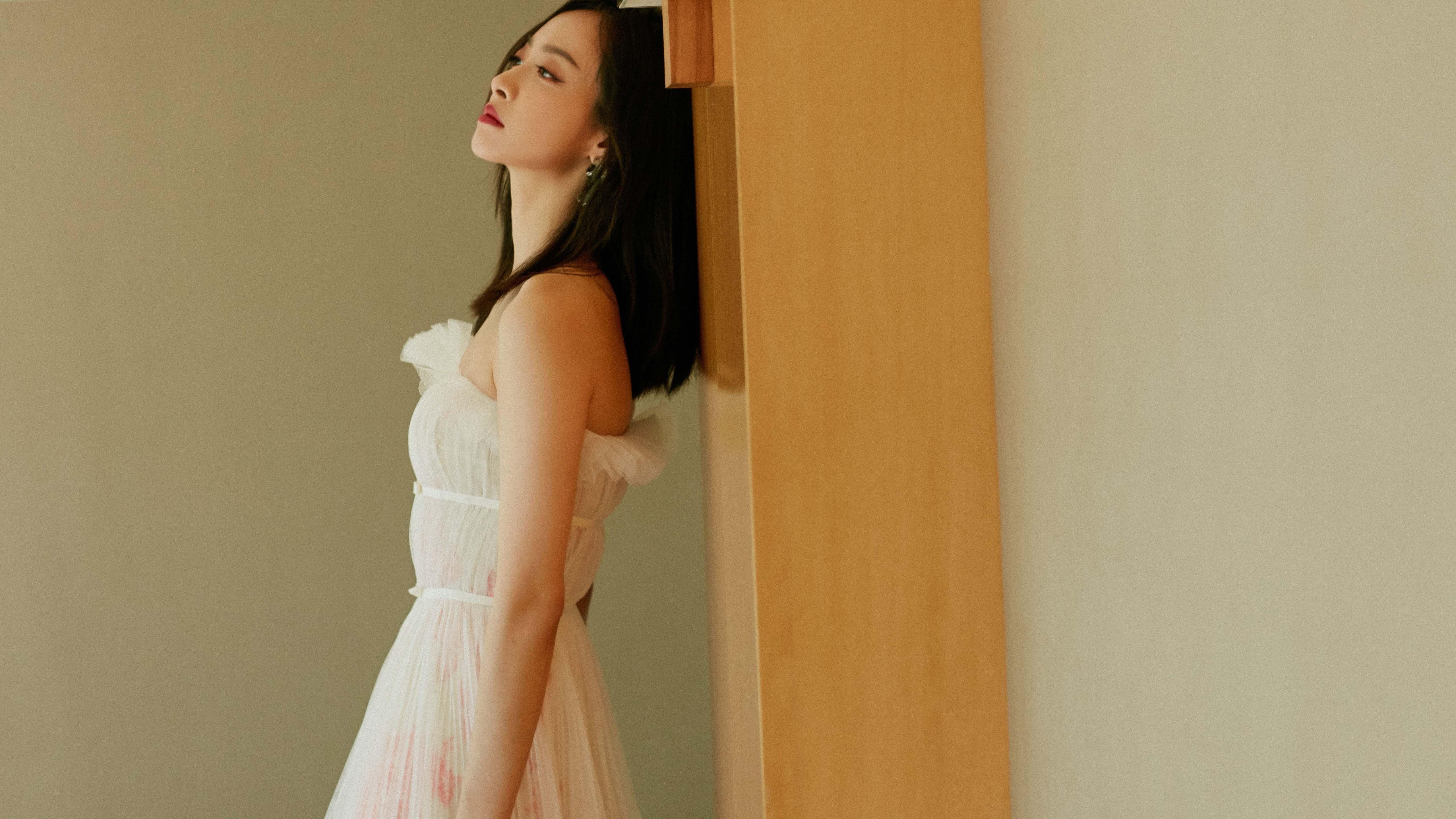 开云网址入口-举世瞩目的欧冠“超级对决”回顾，欧冠决赛和超级碗