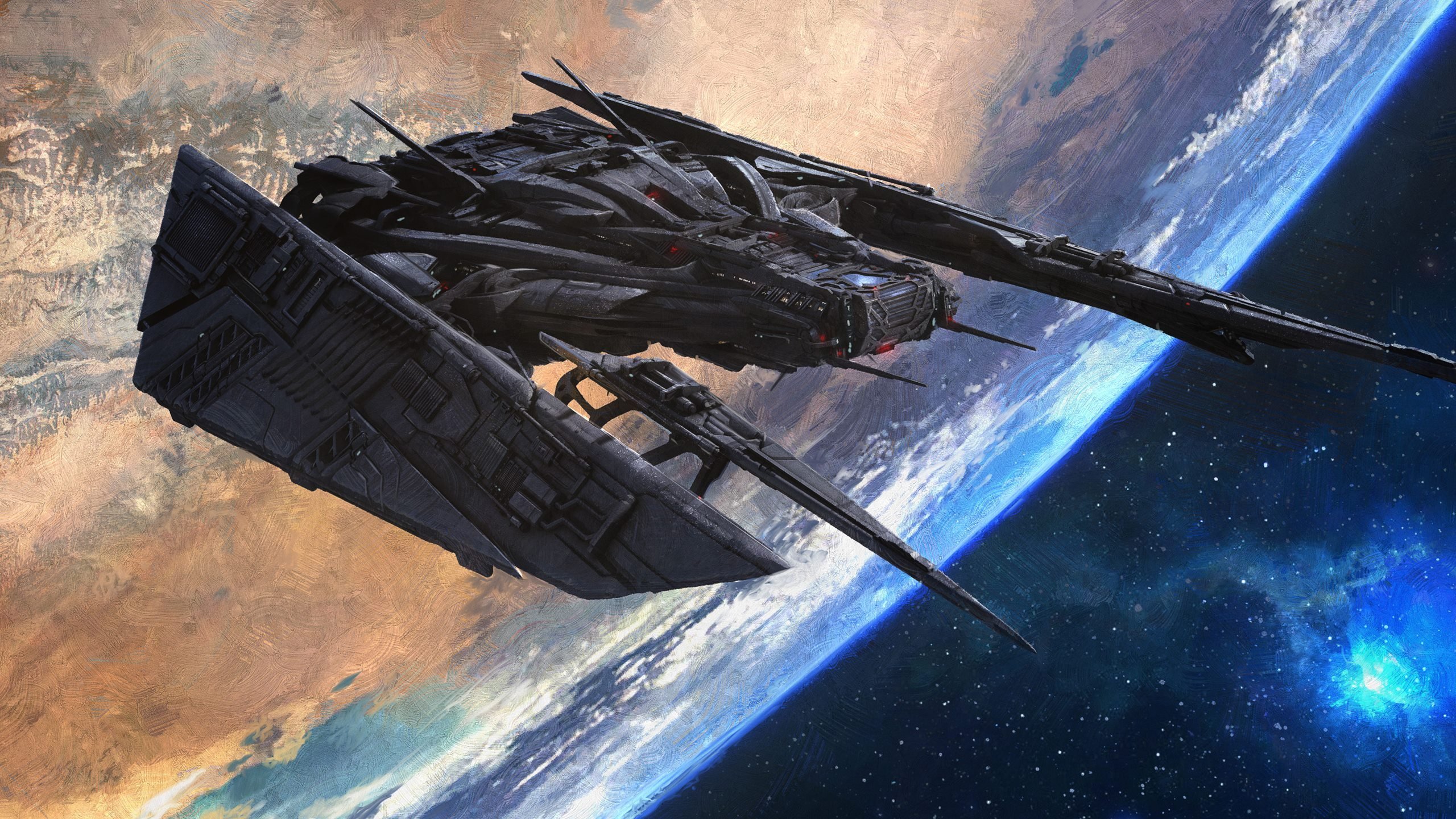 开云体育中国官网-伊朗男足在四分之一决赛中以0_1不敌中国香港队，未能进入半决赛。