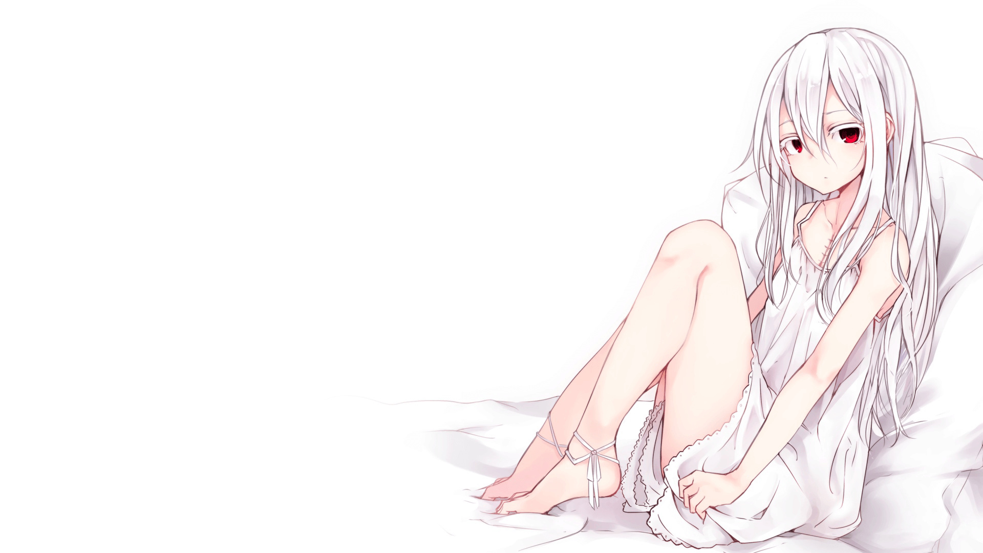 开云体育-全民健身公共服务提质升级，满足群众多元需求，全民健身公共服务提质升级,满足群众多元需求