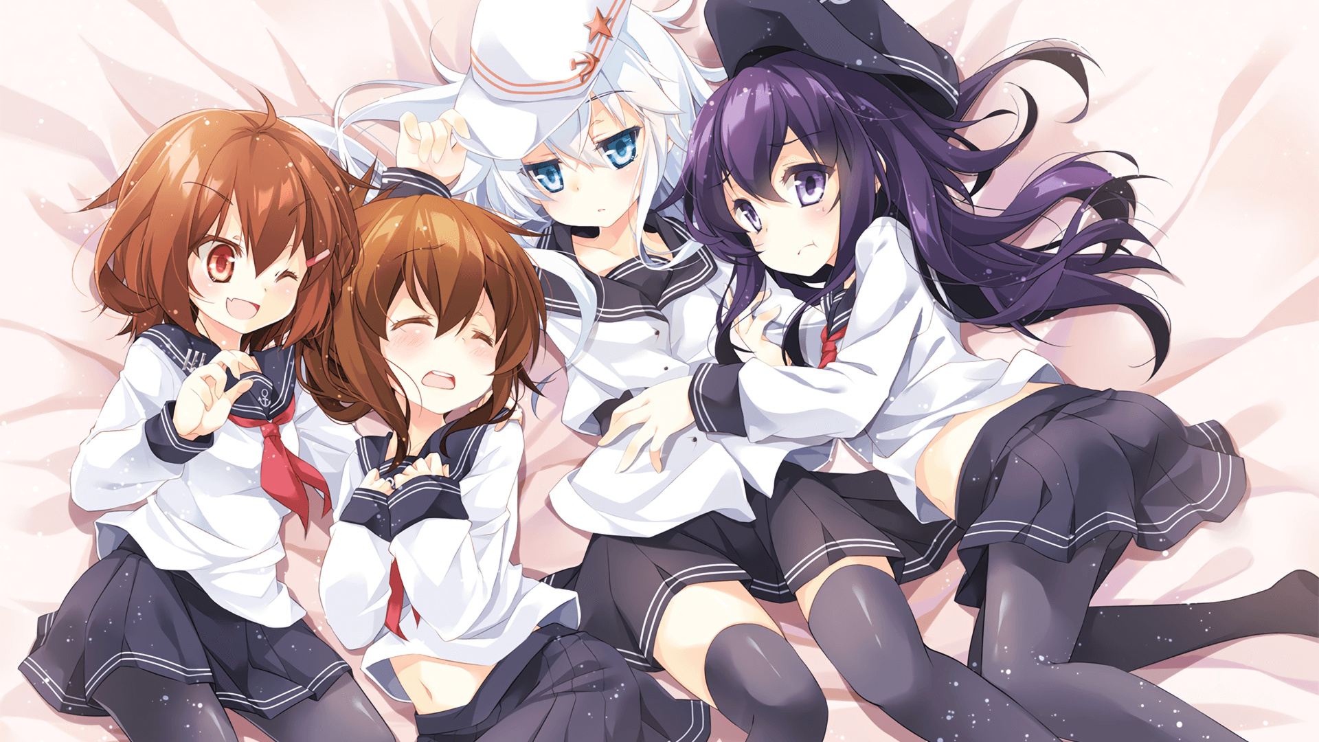 凯尔特人“新核”塔图姆，成为联盟最具潜力的明星之一！，塔图姆 凯尔特人