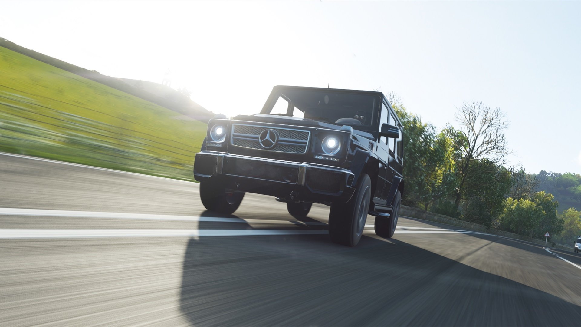 开云网页版-守望先锋 战队积分排名胶着，守望先锋联赛积分怎么算的