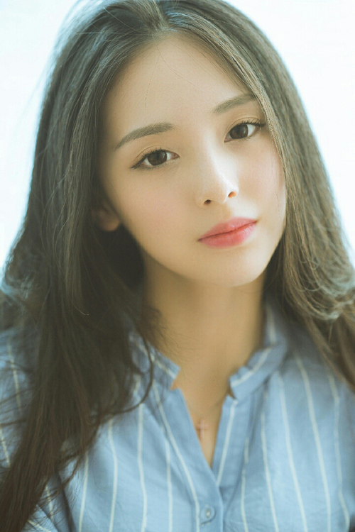 开云官方-德国媒体：伊朗踢出了“波斯艺术”足球，伊朗波兰球