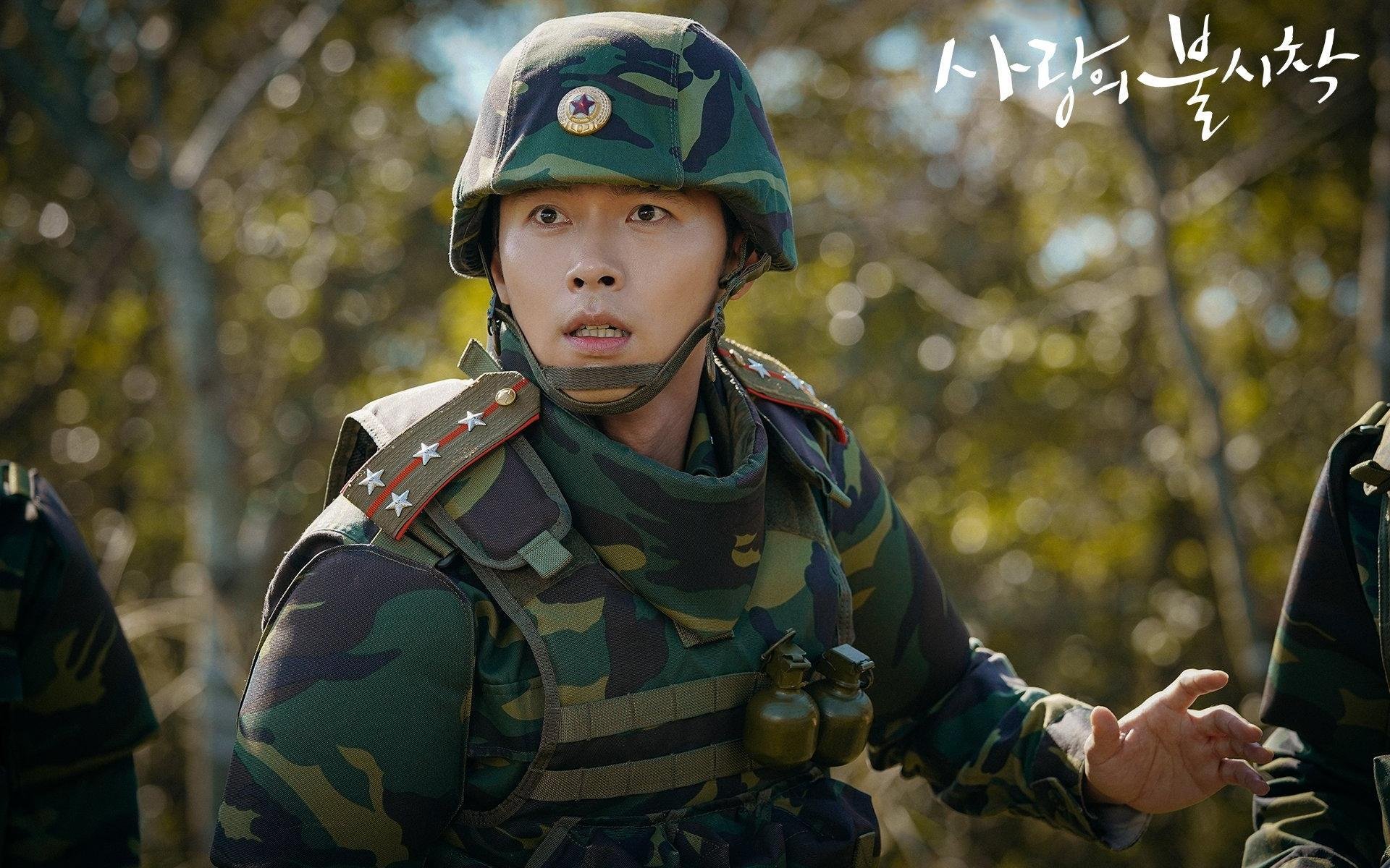 开云体育俱乐部官网-意甲迎来新一批年轻才俊，球队充满希望，意甲年轻前锋