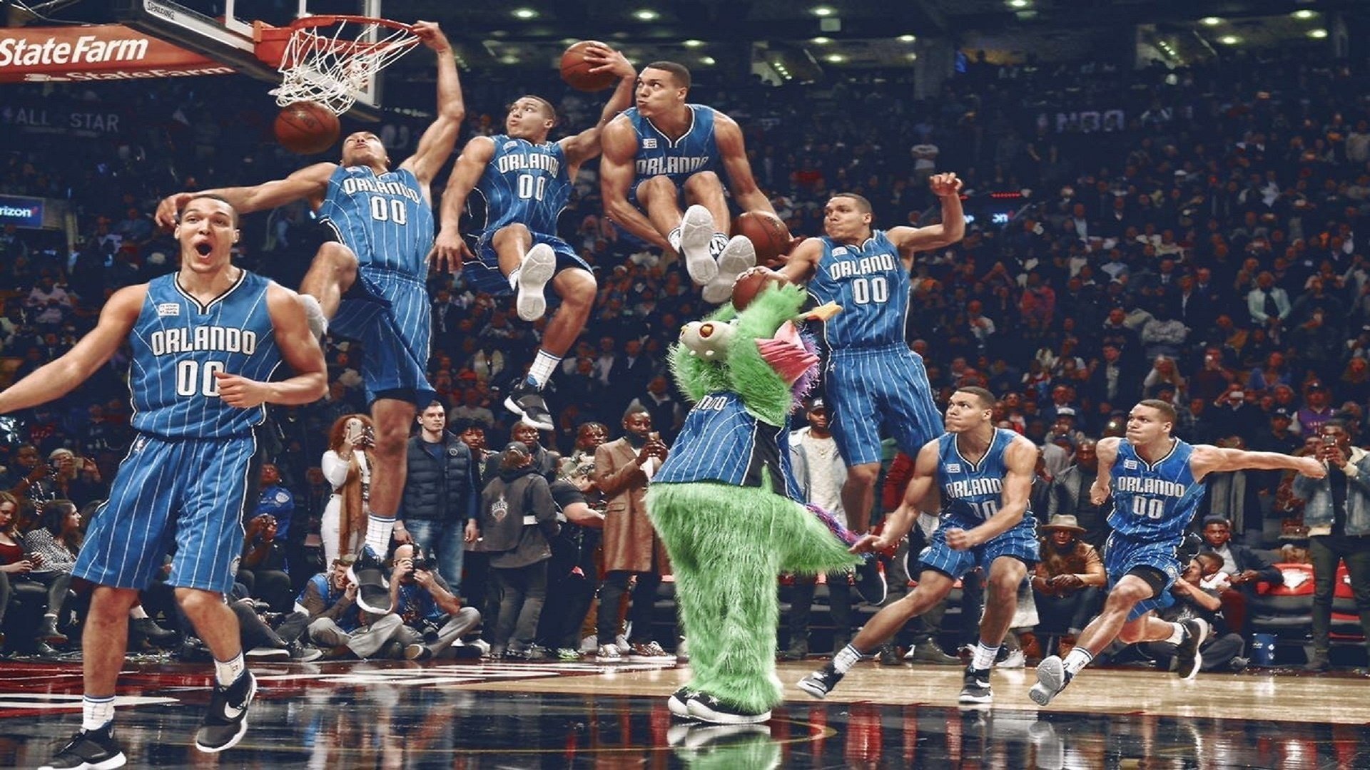 开云娱乐-中国篮球题材纪录片获得国际奖项讲述球员成长奋斗经历，篮球人物纪录片全部