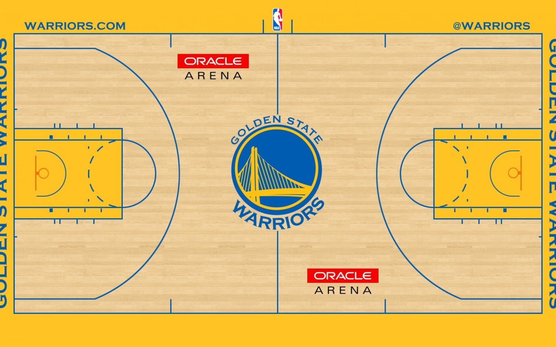 开云·体育全站登录地址-体育饮食指导课程进入专业训练体系，体育健康饮食